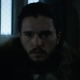 Illustration for article titled Jon Snow? More Like Jon Fuego AMIRITE?